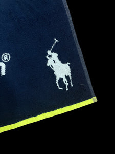 POLO RALPH LAUREN x NYC US OPEN TOWEL