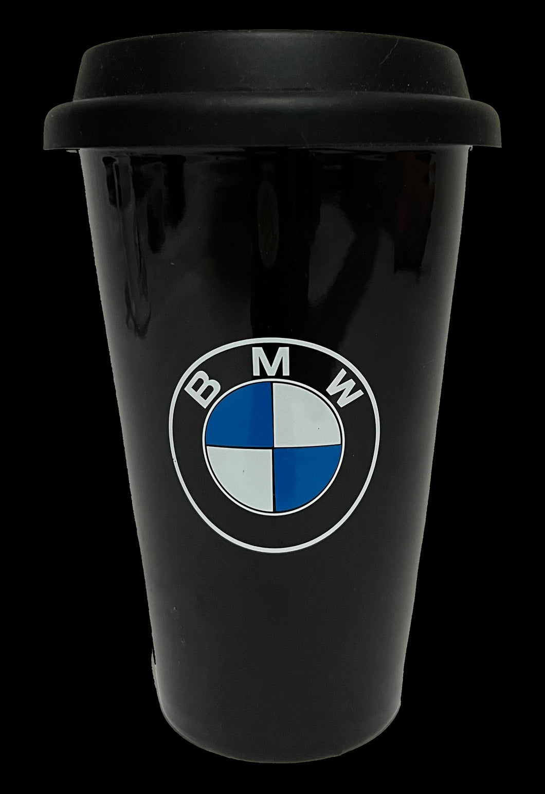 BMW Travel Mug 